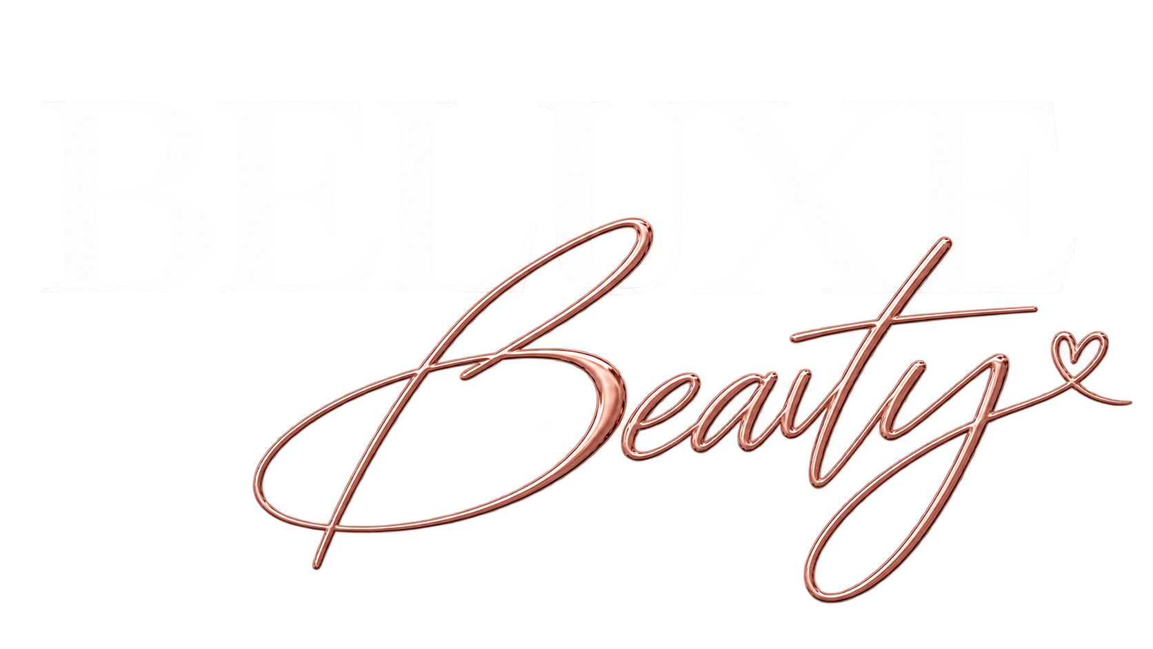 BeluxeBeauty