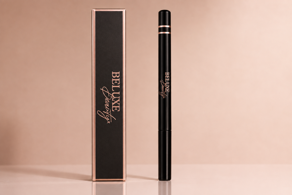 Lipliners