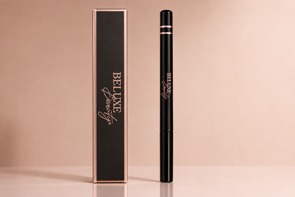 Lipliners