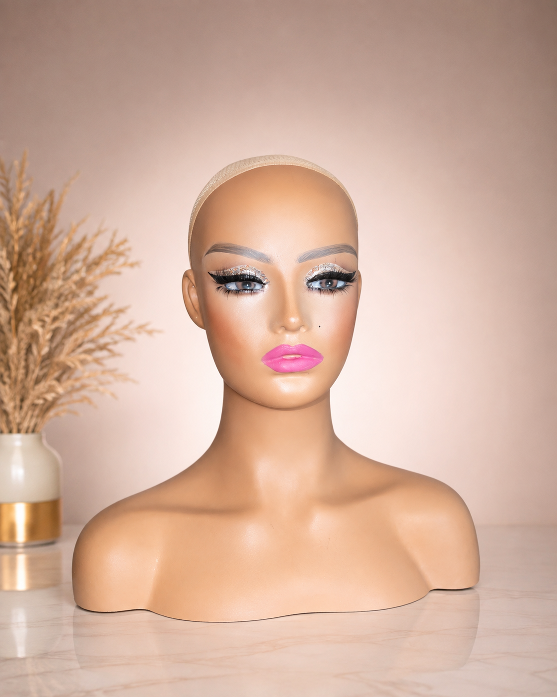 Mannequins
