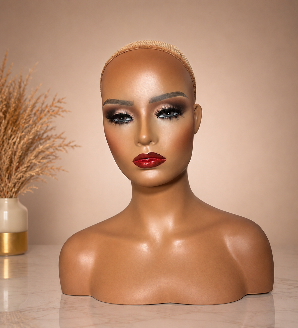 Mannequins