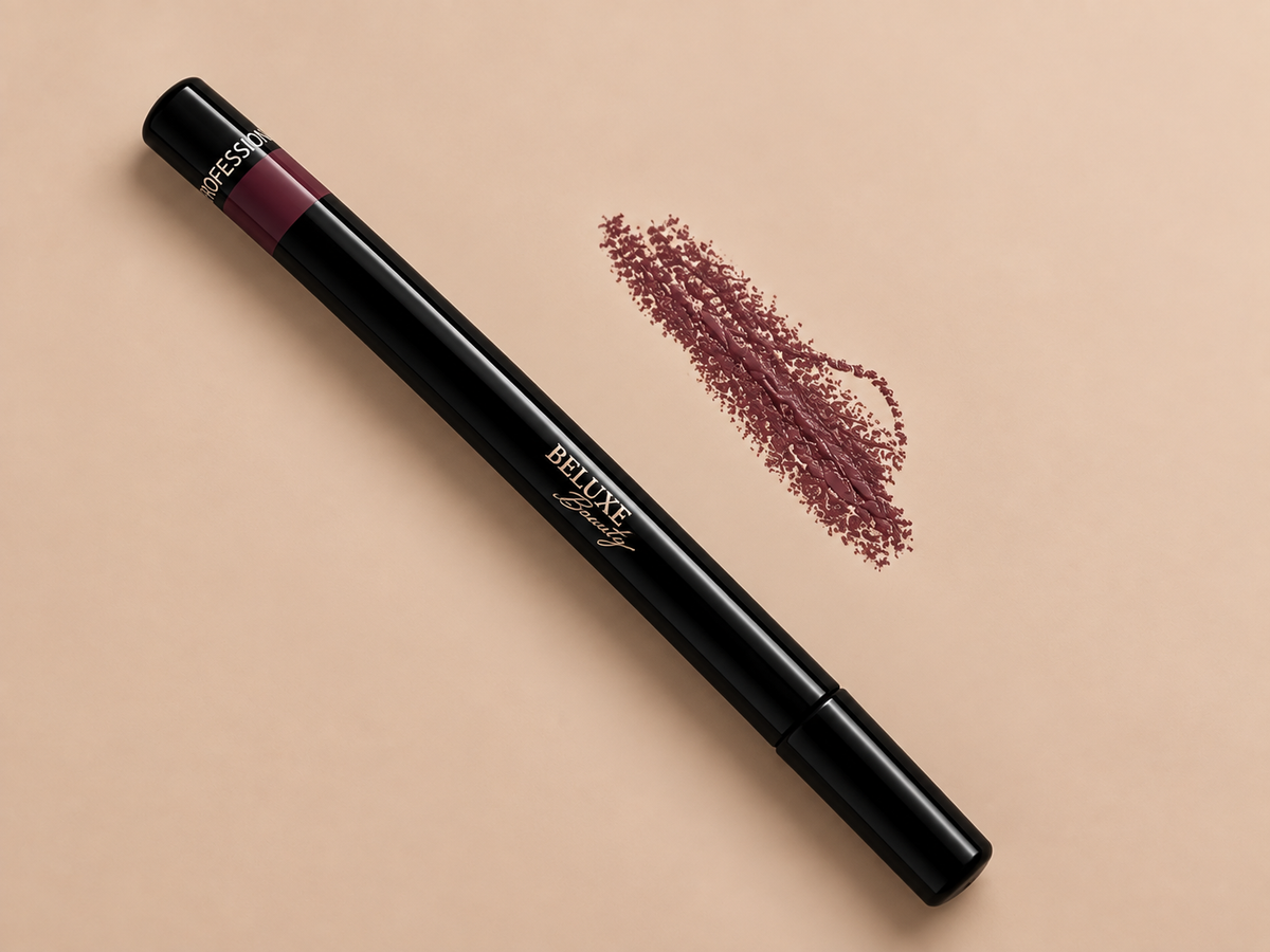 Lipliners