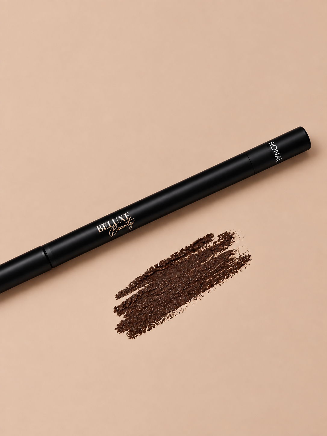 Lipliners