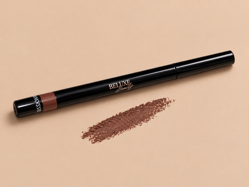 Lipliners