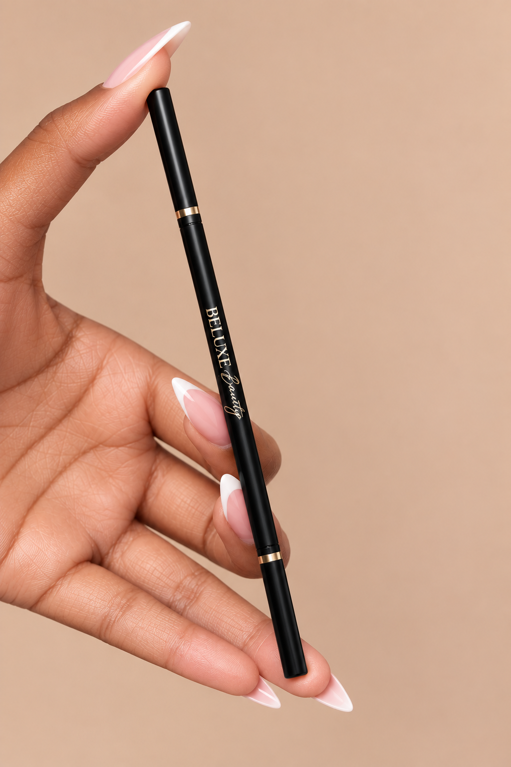 Eyebrow Pencil