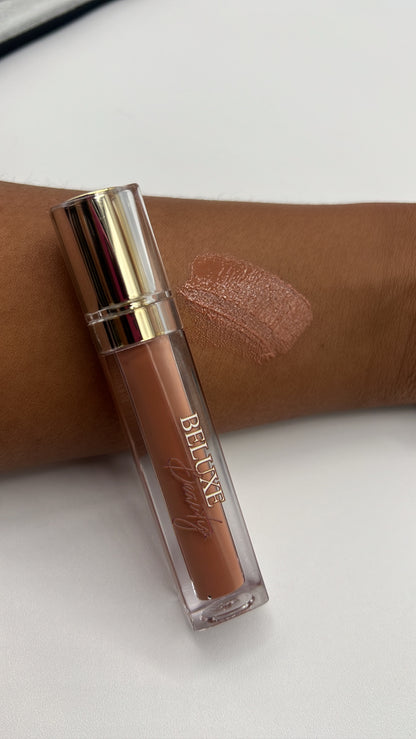Luxe Lipgloss