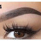 Eyebrow Pencil