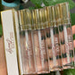 Luxe Lipgloss