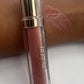 Luxe Lipgloss