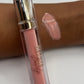 Luxe Lipgloss