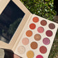 Neutral Eyeshadow Palette