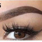 Eyebrow Pencil